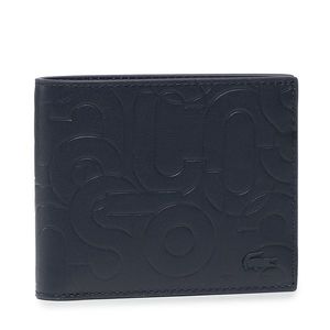 Lacoste S Billfold NH3647FW obraz