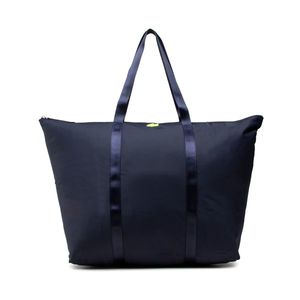 Lacoste Xl Shopping Bag NF3816YA obraz