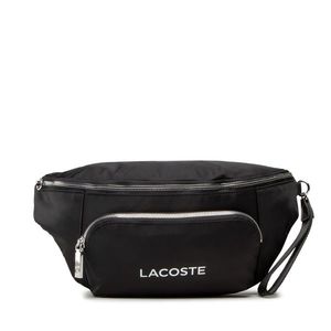 Lacoste NU3824SG obraz