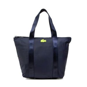 Lacoste Xs Shopping Bag NF3620YA obraz
