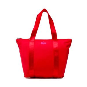 Lacoste Xs Shopping Bag NF3620YA obraz