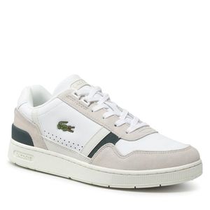 Lacoste T-Clip 0120 3 Sma 7-40SMA00131Y5 obraz