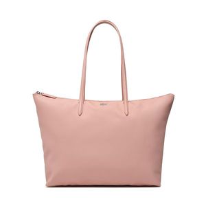 Lacoste L Shopping Bag NF1888PO obraz