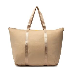 Lacoste Xl Shopping Bag NF3816YA obraz