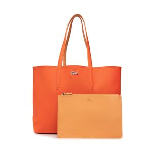 Lacoste Shopping Bag NF2142AA obraz