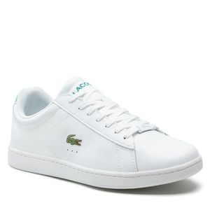 Lacoste Carnaby Evo 0722 1 Sma 7-43SMA0018082 obraz