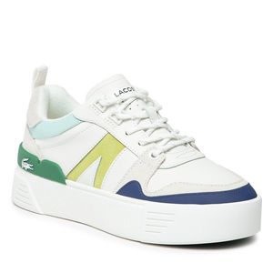 Lacoste L002 0722 7-43CFA0030Z54 obraz