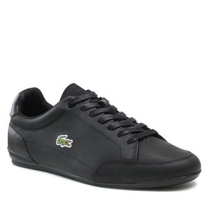 Lacoste Chaymon Crafted 07221 Cma 7-43CMA004302H obraz