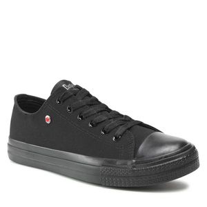 Lee Cooper LCW-22-31-0869M obraz