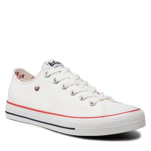 Lee Cooper LCW-22-31-0874M obraz