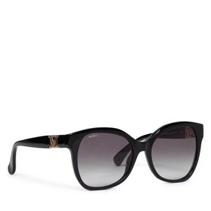 Max Mara Emme3 MM0014/S 01B obraz