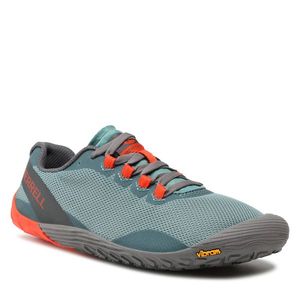 Merrell Vapor Glove 4 J5067060 obraz