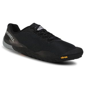 Merrell Vapor Glove 4 J066583 obraz