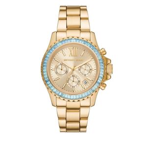 Michael Kors Everest MK7210 obraz