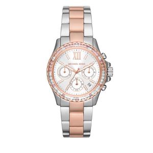 Michael Kors Everest MK7214 obraz