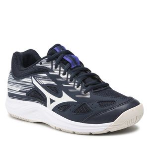 Mizuno Stealth Star Jr. X1GC210702 obraz