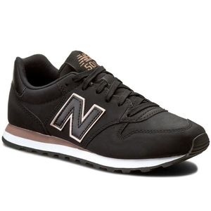 New Balance GW500BR obraz