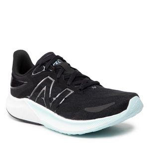 New Balance WFCPRLK3 obraz