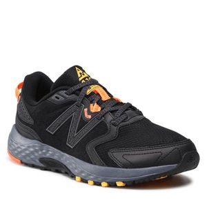 New Balance MT410CK7 obraz