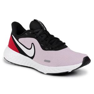 NIKE Revolution 5 BQ3207 501 obraz