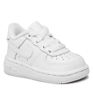 NIKE Force 1 Le(TD) DH2926 111 obraz