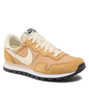 NIKE Air Pegasus '83 DN4923 700 obraz