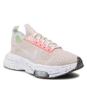 NIKE Air Zoom-Type Crater DH9628 200 obraz
