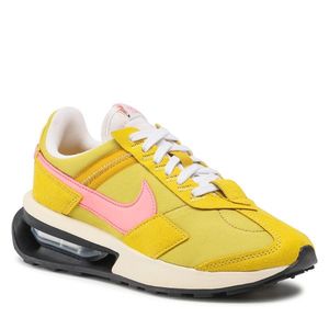 NIKE Air Max Pre-Day Lx DH5676 300 obraz