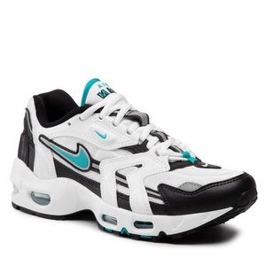 NIKE Air Max 96 II CZ1921 101 obraz