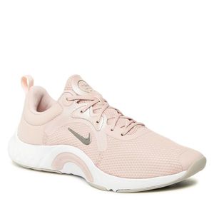 NIKE Renew In-Season Tr 11 DA1349 600 obraz