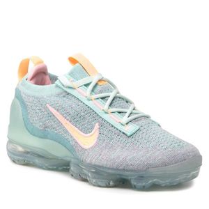 NIKE Air Vapormax 2021 Fk DH4088 300 obraz