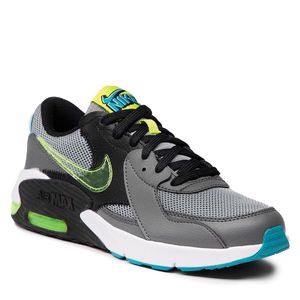 NIKE Air Max Excee Power Up Gs CW5834 001 obraz
