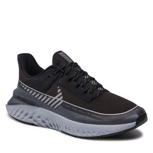 NIKE Legend React 2 Shield BQ3383 001 obraz