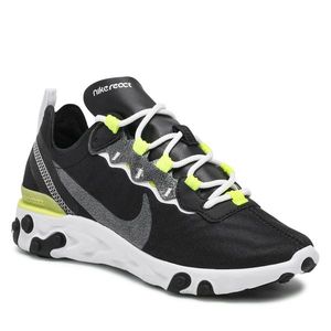 NIKE React Element 55 Se CN3591 001 obraz