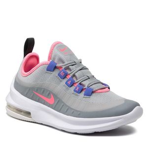 NIKE Air Max Axis (GS) AH5222 015 obraz