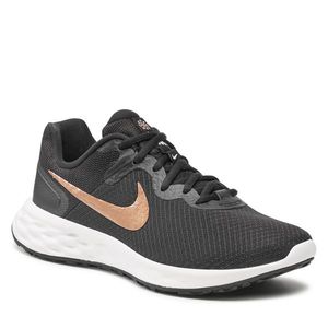 NIKE Revolution 6 Nn DC3729 005 obraz