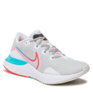 NIKE Renew Run CK6357 101 obraz