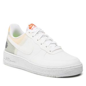 NIKE Air Force 1 Crater (GS) obraz