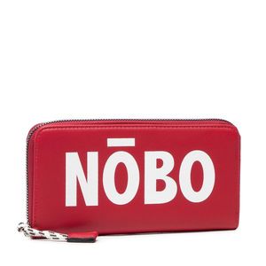 Nobo NPUR-M0010-C005 obraz