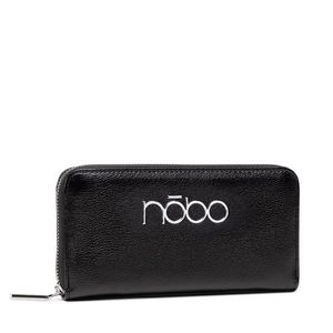 Nobo NPUR-M0020-C020 obraz
