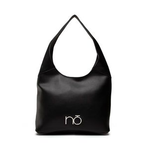 Nobo NBAG-M3120-C020 obraz