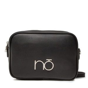 Nobo NBAG-M3810-C020 obraz