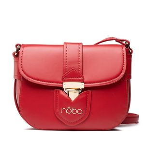 Nobo NBAG-M3600-C005 obraz