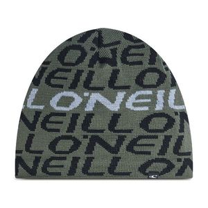 O'Neill Banner Beanie 1P4128 obraz