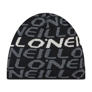 O'Neill Banner Beanie 1P4128 obraz