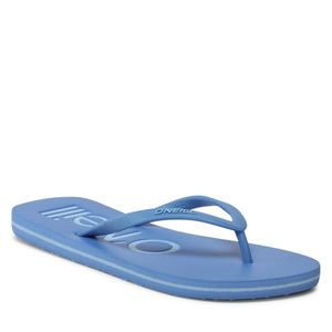 O'Neill Profile Small Logo Sandals N2400001 obraz