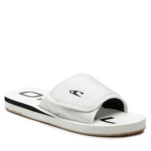 O'Neill Summer Slider Men Low 90221036.1FG obraz