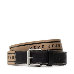 Pepe Jeans Berni Belt PM020990 obraz