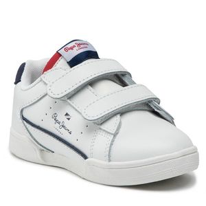 Pepe Jeans Lambert Classic Boy PBS30514 obraz