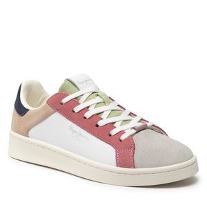 Pepe Jeans Milton Basic PLS31304 obraz